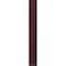 Ekena Millwork Americraft 2-Board (2 Batten) Wood Joined Board-n-Batten Shutters w/ Z-Bar, ARW102BB207X77WRH, PR ARW102BB207X77WRH - alternate 8